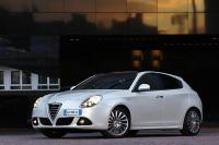 Exterieur_Alfa-Romeo-Giulietta_16