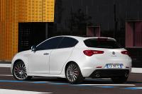 Exterieur_Alfa-Romeo-Giulietta_1