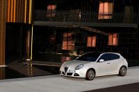 Exterieur_Alfa-Romeo-Giulietta_4