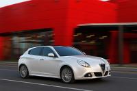 Exterieur_Alfa-Romeo-Giulietta_9
                                                        width=