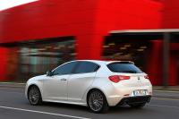 Exterieur_Alfa-Romeo-Giulietta_0