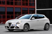 Exterieur_Alfa-Romeo-Giulietta_5