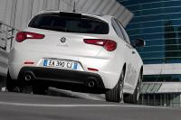 Exterieur_Alfa-Romeo-Giulietta_6