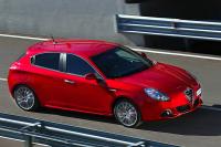 Exterieur_Alfa-Romeo-Giulietta_3