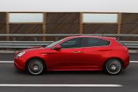 Exterieur_Alfa-Romeo-Giulietta_8