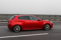 Exterieur_Alfa-Romeo-Giulietta_2
                                                        width=