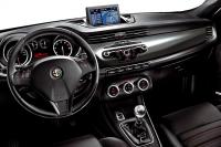 Interieur_Alfa-Romeo-Giulietta_21
                                                        width=