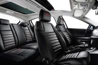 Interieur_Alfa-Romeo-Giulietta_20
                                                        width=