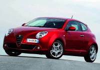 Exterieur_Alfa-Romeo-Mi-To_0
                                                        width=