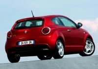 Exterieur_Alfa-Romeo-Mi-To_15