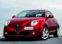 Exterieur_Alfa-Romeo-Mi-To_29
                                                        width=