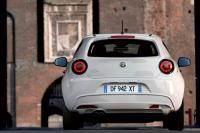 Exterieur_Alfa-Romeo-Mi-To_30
                                                        width=