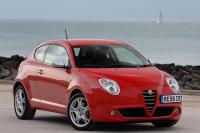 Exterieur_Alfa-Romeo-Mi-To_23
                                                        width=