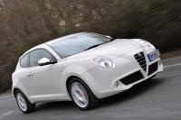 Exterieur_Alfa-Romeo-Mi-To_25
                                                        width=