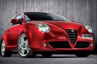 Exterieur_Alfa-Romeo-Mi-To_22
                                                        width=