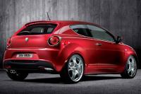 Exterieur_Alfa-Romeo-Mi-To_7
                                                        width=