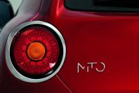 Exterieur_Alfa-Romeo-Mi-To_5