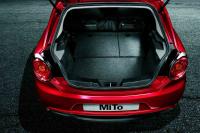 Exterieur_Alfa-Romeo-Mi-To_6