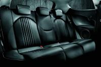 Interieur_Alfa-Romeo-Mi-To_35
                                                        width=