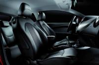 Interieur_Alfa-Romeo-Mi-To_39
                                                        width=