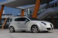 Exterieur_Alfa-Romeo-MiTo-MultiAir_7