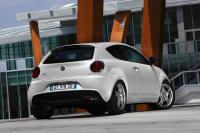 Exterieur_Alfa-Romeo-MiTo-MultiAir_19