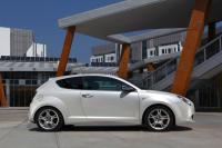 Exterieur_Alfa-Romeo-MiTo-MultiAir_16
                                                        width=