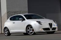 Exterieur_Alfa-Romeo-MiTo-MultiAir_18