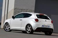 Exterieur_Alfa-Romeo-MiTo-MultiAir_10
                                                        width=