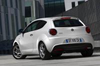 Exterieur_Alfa-Romeo-MiTo-MultiAir_14