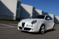 Exterieur_Alfa-Romeo-MiTo-MultiAir_8
                                                        width=