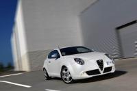 Exterieur_Alfa-Romeo-MiTo-MultiAir_13