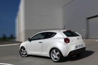 Exterieur_Alfa-Romeo-MiTo-MultiAir_12