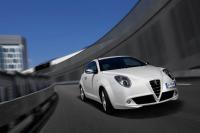 Exterieur_Alfa-Romeo-MiTo-MultiAir_20
                                                        width=