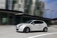 Exterieur_Alfa-Romeo-MiTo-MultiAir_9
                                                        width=