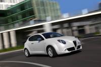 Exterieur_Alfa-Romeo-MiTo-MultiAir_6
                                                        width=