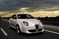 Exterieur_Alfa-Romeo-MiTo-MultiAir_5
                                                        width=