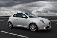 Exterieur_Alfa-Romeo-MiTo-MultiAir_2