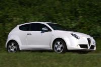 Exterieur_Alfa-Romeo-MiTo-MultiAir_11