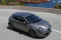 Exterieur_Alfa-Romeo-MiTo-Quadrifoglio-Verde-2014_5