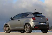 Exterieur_Alfa-Romeo-MiTo-Quadrifoglio-Verde-2014_15