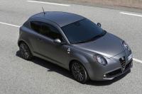 Exterieur_Alfa-Romeo-MiTo-Quadrifoglio-Verde-2014_3