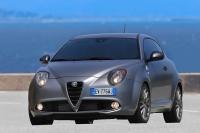 Exterieur_Alfa-Romeo-MiTo-Quadrifoglio-Verde-2014_2
                                                        width=