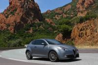 Exterieur_Alfa-Romeo-MiTo-Quadrifoglio-Verde-2014_4