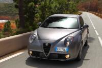 Exterieur_Alfa-Romeo-MiTo-Quadrifoglio-Verde-2014_7
                                                        width=