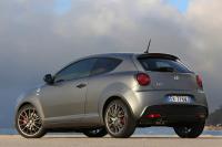 Exterieur_Alfa-Romeo-MiTo-Quadrifoglio-Verde-2014_1