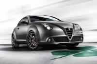 Exterieur_Alfa-Romeo-MiTo-Quadrifoglio-Verde-2014_16
                                                        width=