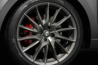 Exterieur_Alfa-Romeo-MiTo-Quadrifoglio-Verde-2014_0
                                                        width=