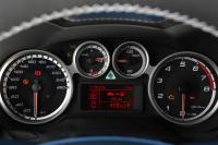 Interieur_Alfa-Romeo-MiTo-Quadrifoglio-Verde-2014_24