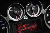 Interieur_Alfa-Romeo-MiTo-Quadrifoglio-Verde-2014_26